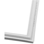 Joint de porte réfrigérateur