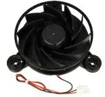 Ventilateur