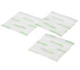 Filtres protection moteur