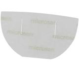 Filtre protection moteur