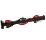 Brosse
