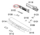 Adaptateur
