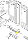 Traverse maintient balconnet