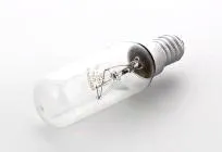 Lampe