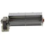Ventilateur tangentiel