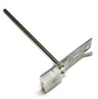 Sonde de température