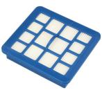 FILTRE HEPA T108
