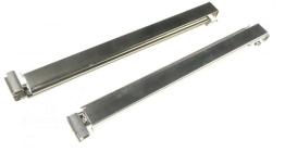 Rails coulissants FlexiClip Original