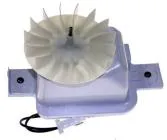 Ventilateur