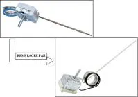 Thermostat