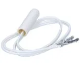 Sonde partie réfrigérateur