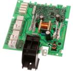 Module de puissance