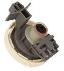 Pressostat