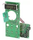 Module de commande