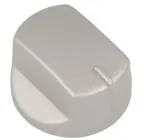 Bouton