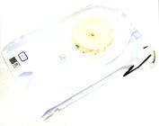Ventilateur congelateur