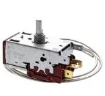 Thermostat  KDF29N1