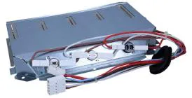 Résistance 1600 W