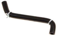 Durite electrovanne