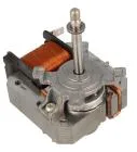 Moteur ventilateur