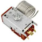 Thermostat KDF32B1