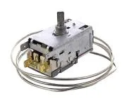Thermostat  WDF32A-K