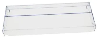 Bandeau supérieur