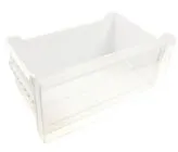 Panier inférieur congélateur