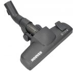 Brosse