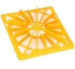 Filtre HEPA entrée moteur S114