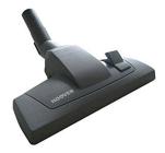 Brosse combinée