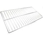 Grille