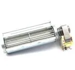 Ventilateur