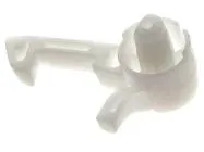 Crochet couvercle