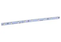 Platine LED