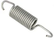 Ressort de suspension