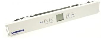 Module électronique