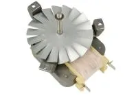 Moteur ventilateur
