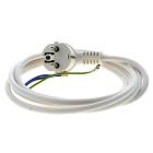 Cable alimentation