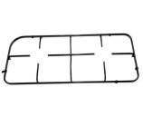 Grille droite