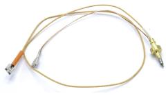 Thermocouple