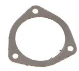 Joint de bruleur 43 mm