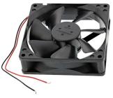 Ventilateur