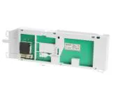 Module élément de commande programmé
