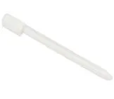 Axe charnière de porte