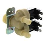 Electrovanne