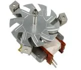 Ventilateur