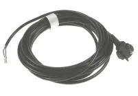 Cable origine