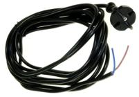 Cable adaptable