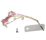 Sonde PTC